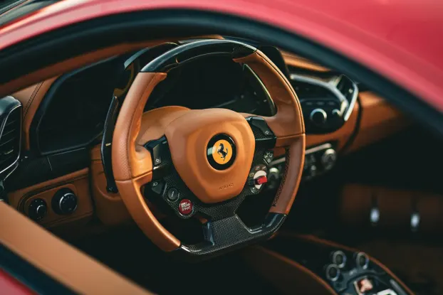 سبيلا كازينو تطبيق أندرويد/آي أو إس